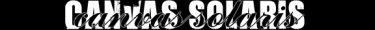 canvas solaris logo 375x32